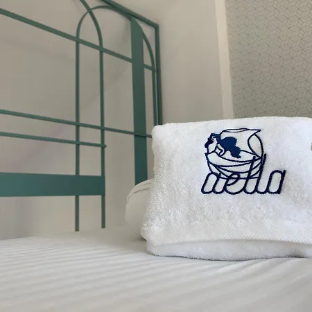 Aella *